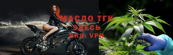 сатива Верхний Тагил