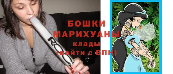 сатива Верхний Тагил