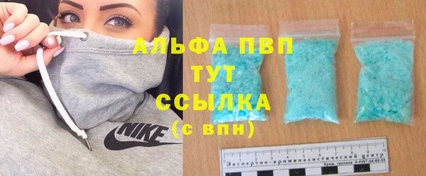 сатива Верхний Тагил
